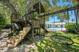 11100 73rd Ct - Photo 39