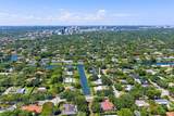 11100 73rd Ct - Photo 42