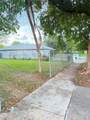665 43rd St - Photo 12