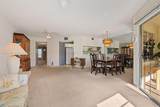 12600 5th Ct - Photo 10
