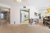12600 5th Ct - Photo 11
