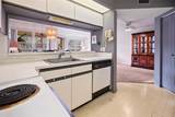 12600 5th Ct - Photo 12
