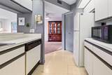 12600 5th Ct - Photo 13