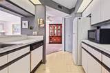 12600 5th Ct - Photo 14