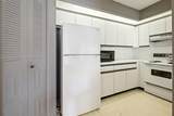 12600 5th Ct - Photo 15