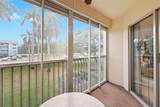 12600 5th Ct - Photo 16