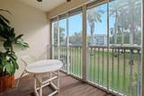 12600 5th Ct - Photo 17