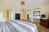 12600 5th Ct - Photo 18