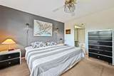 12600 5th Ct - Photo 19