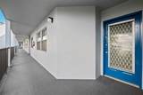12600 5th Ct - Photo 2