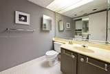 12600 5th Ct - Photo 21