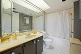 12600 5th Ct - Photo 22