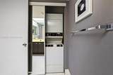 12600 5th Ct - Photo 23