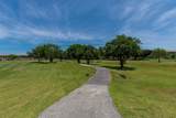 12600 5th Ct - Photo 25