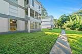 12600 5th Ct - Photo 28