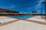 12600 5th Ct - Photo 29