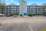 12600 5th Ct - Photo 3
