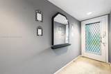 12600 5th Ct - Photo 4