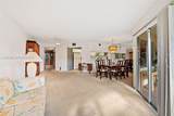 12600 5th Ct - Photo 6