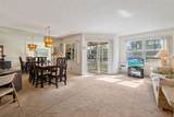 12600 5th Ct - Photo 7