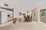 12600 5th Ct - Photo 8
