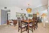 12600 5th Ct - Photo 9
