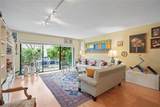 21300 San Simeon Way - Photo 1