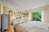 21300 San Simeon Way - Photo 10