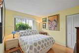 21300 San Simeon Way - Photo 12