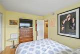 21300 San Simeon Way - Photo 13