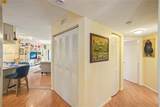 21300 San Simeon Way - Photo 16