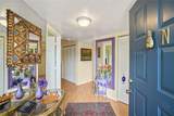 21300 San Simeon Way - Photo 18