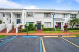 21300 San Simeon Way - Photo 19