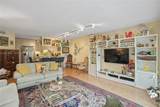 21300 San Simeon Way - Photo 2