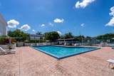 21300 San Simeon Way - Photo 21