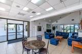 21300 San Simeon Way - Photo 23