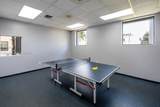 21300 San Simeon Way - Photo 24