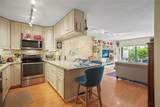 21300 San Simeon Way - Photo 4