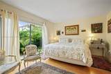 21300 San Simeon Way - Photo 9