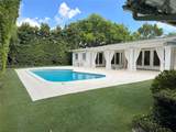 181 Island Dr - Photo 1