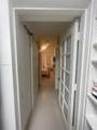 181 Island Dr - Photo 11