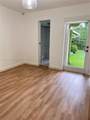 181 Island Dr - Photo 12