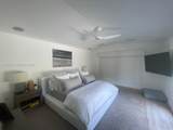 181 Island Dr - Photo 13