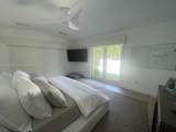 181 Island Dr - Photo 14