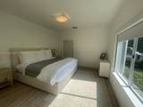 181 Island Dr - Photo 15