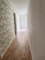 181 Island Dr - Photo 16