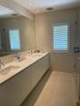 181 Island Dr - Photo 17