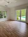 181 Island Dr - Photo 18