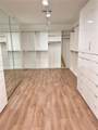 181 Island Dr - Photo 19