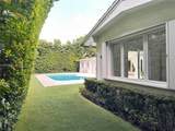 181 Island Dr - Photo 20